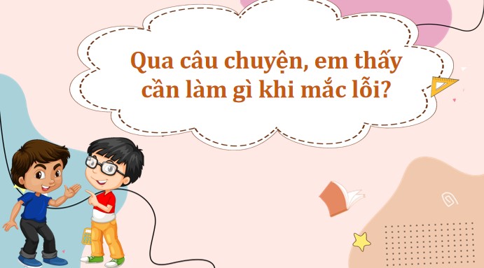 giao an dao duc 1 kntt bai 23 4*522084