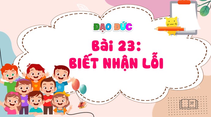 giao an dao duc 1 kntt bai 23 5*522085