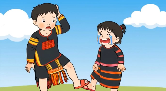 giao an dao duc 1 kntt bai 23 6*522082