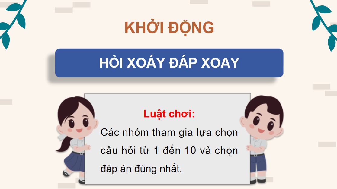 PowerPoint Mĩ thuật 9 Kết nối tri thức Bài 10