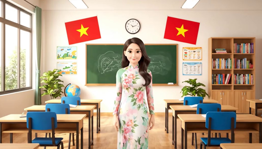 PowerPoint Mĩ thuật 9 Kết nối tri thức Bài 10