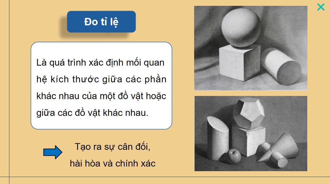 PowerPoint Mĩ thuật 9 Kết nối tri thức Bài 9