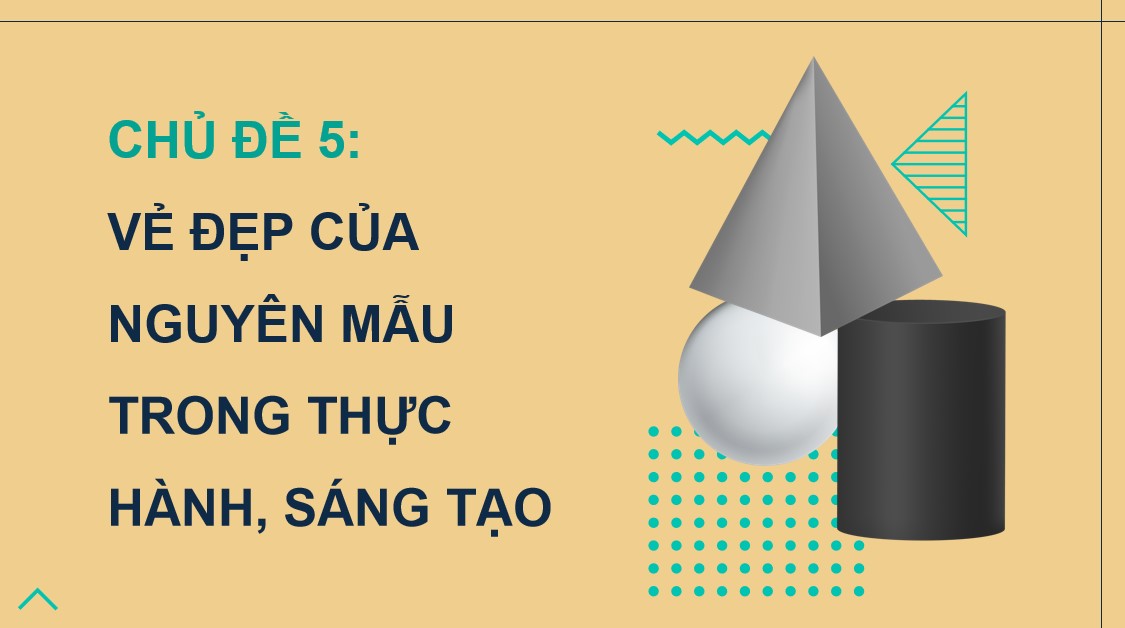 PowerPoint Mĩ thuật 9 Kết nối tri thức Bài 9