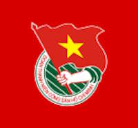 Giáo án Sinh hoạt lớp 7 Tiến bước lên Đoàn tuần 25