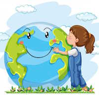 Giáo án Sinh hoạt lớp 7 Bảo tồn cảnh quan thiên nhiên tuần 30