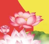 Giáo án Sinh hoạt lớp 7 Nhớ về Bác tuần 33