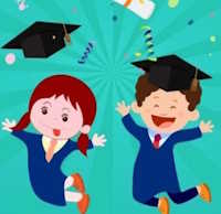 Giáo án Sinh hoạt lớp 7 Nhớ về Bác tuần 34