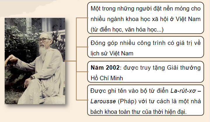 Giáo án Ngữ văn 12 Bài 7: Bước vào đời 