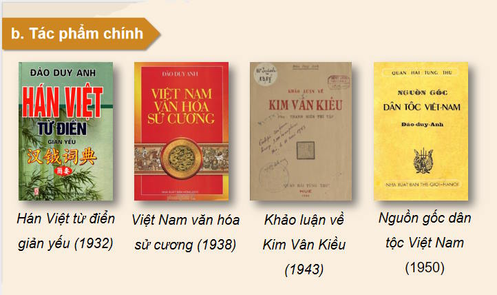 Giáo án Ngữ văn 12 Bài 7: Bước vào đời 