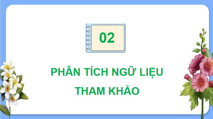 Giáo án Ngữ văn 12 Bài 7: Viết bài văn nghị luận về một vấn đề liên quan đến tuổi trẻ 