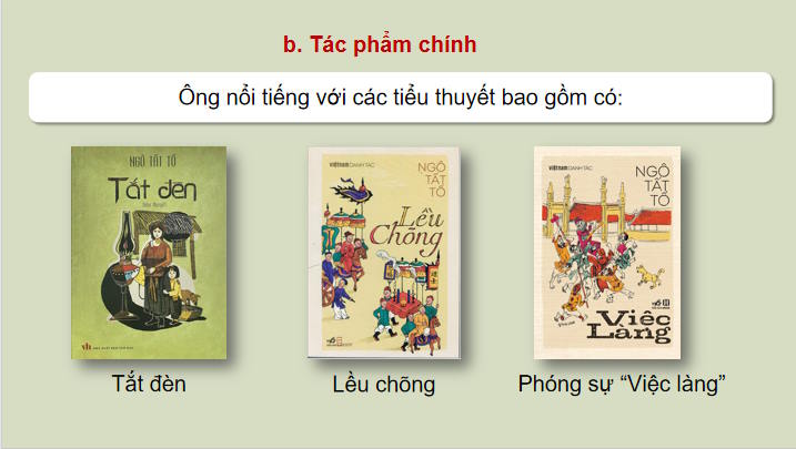 Giáo án Ngữ văn 12 Bài 7: Nghệ thuật băm thịt gà 