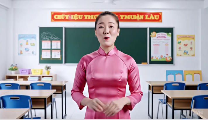 Giáo án Ngữ văn 12 Bài 7: Trình bày quan điểm về một vấn đề liên quan đến tuổi trẻ