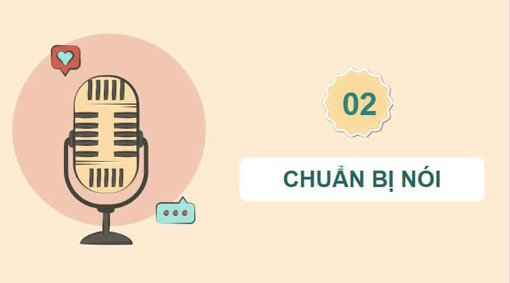 Giáo án Ngữ văn 12 Bài 7: Trình bày quan điểm về một vấn đề liên quan đến tuổi trẻ
