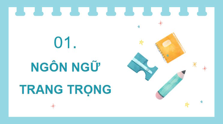 Giáo án Ngữ văn 12 Bài 7: Thực hành tiếng Việt