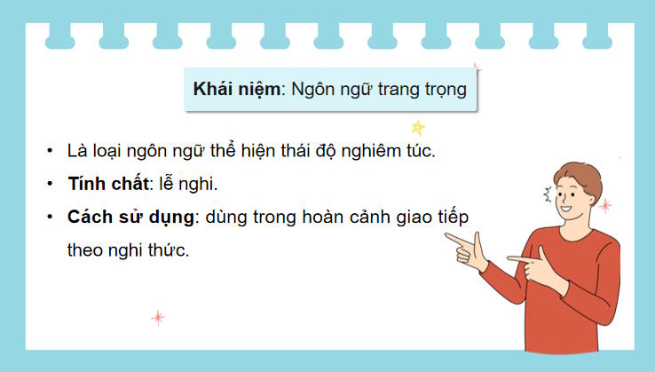Giáo án Ngữ văn 12 Bài 7: Thực hành tiếng Việt