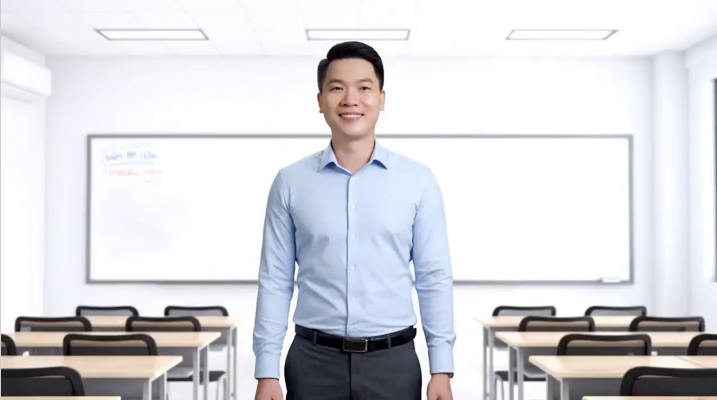 Giáo án Ngữ văn 12 Bài 8: Pa-ra-na