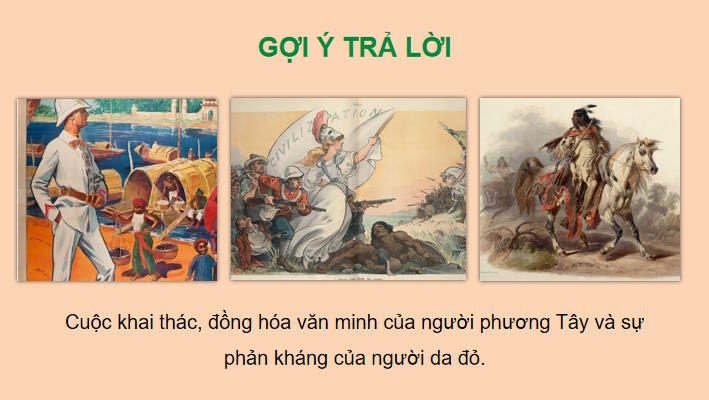 Giáo án Ngữ văn 12 Bài 8: Pa-ra-na