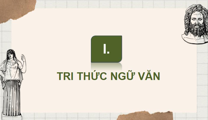 Giáo án Ngữ văn 12 Bài 8: Pa-ra-na