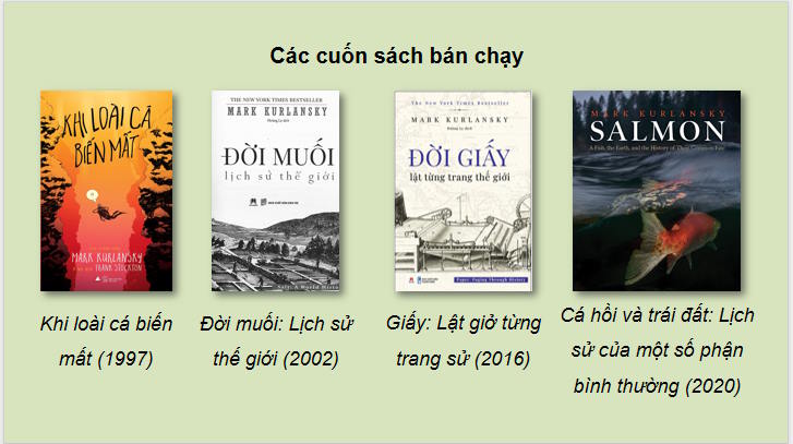 Giáo án Ngữ văn 12 Bài 8: Đời muối 