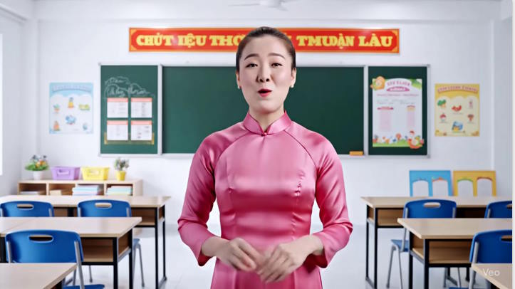 Giáo án Ngữ văn 12 Bài 8: Giáo dục khai phóng ở Việt Nam nhìn từ Đông Kinh Nghĩa Thục 