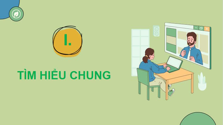 Giáo án Ngữ văn 12 Bài 8: Giáo dục khai phóng ở Việt Nam nhìn từ Đông Kinh Nghĩa Thục 