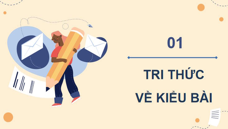 Giáo án Ngữ văn 12 Bài 9: Viết bài phát biểu trong lễ phát động một phong trào hoặc một hoạt động xã hội 