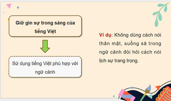 Giáo án Ngữ văn 12 Bài 9: Thực hành tiếng Việt 