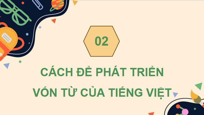 Giáo án Ngữ văn 12 Bài 9: Thực hành tiếng Việt 