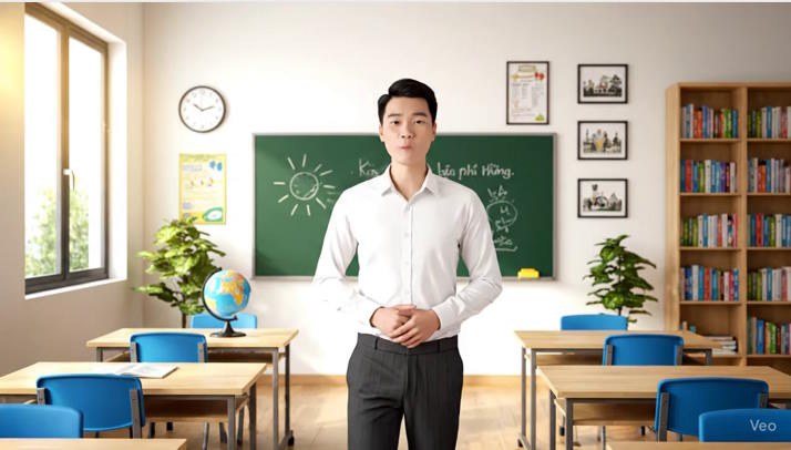 Giáo án Ngữ văn 12 Bài 9: Trở về 