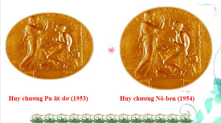 Giáo án Ngữ văn 12 Bài 9: Trở về 