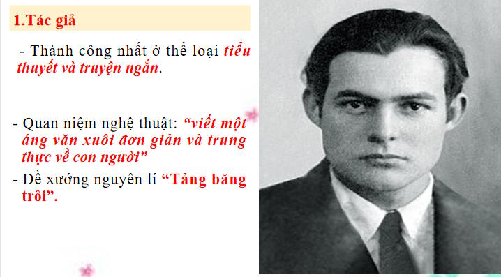 Giáo án Ngữ văn 12 Bài 9: Trở về 