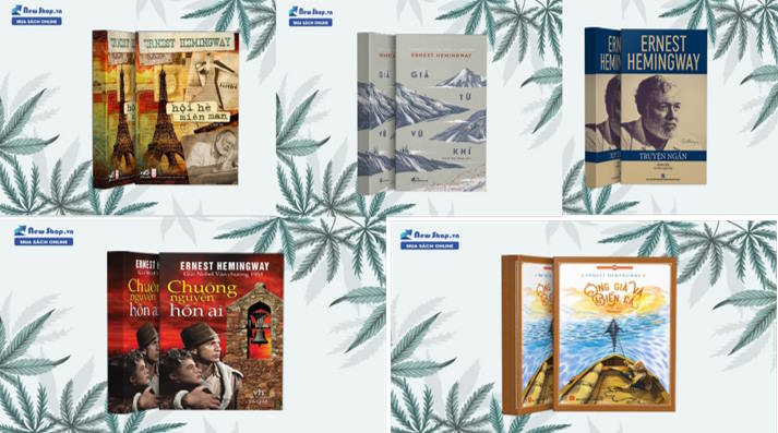 Giáo án Ngữ văn 12 Bài 9: Trở về 