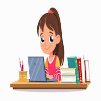 PowerPoint Ngữ văn 12 Bài 7: Bước vào đời