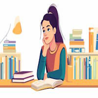 PowerPoint Ngữ văn 12 Bài 7: Nghệ thuật băm thịt gà