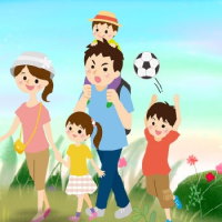 PowerPoint Ngữ văn 6 Bài 6: Kể lại một trải nghiệm đáng nhớ