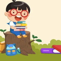 PowerPoint Ngữ văn 6 Bài 6: Thực hành tiếng Việt