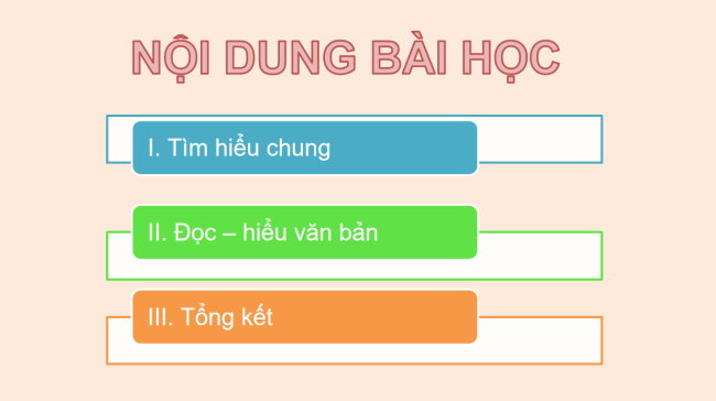 PowerPoint Ngữ văn 6 Bài 6: Cô bé bán diêm