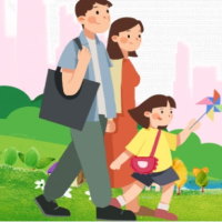 PowerPoint Ngữ văn 6 Bài 6: Viết bài văn kể lại một trải nghiệm đáng nhớ