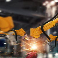 PowerPoint Tự nhiên và xã hội 3 Bài 10: Hoạt động sản xuất công nghiệp và thủ công nghiệp