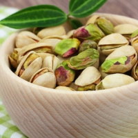 PowerPoint Tự nhiên và xã hội 3 Bài 12: Các bộ phận của thực vật và chức năng của chúng