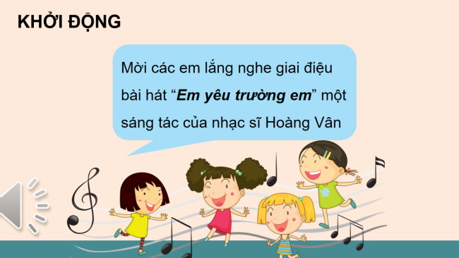 PowerPoint Tự nhiên và xã hội 3 Bài 7: Thực hành Khảo sát về sự an toàn của trường học