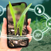 PowerPoint Tự nhiên và xã hội 3 Bài 9: Hoạt động sản xuất nông nghiệp