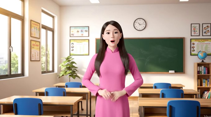 TNXH KNTT bai 26 1*522818