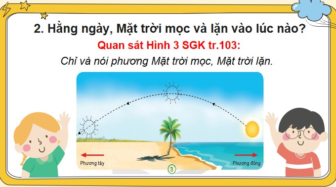 TNXH KNTT bai 26 11*522821