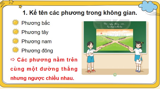 TNXH KNTT bai 26 8*522820