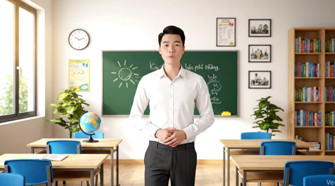 TNXH KNTT bai 27 1*522823