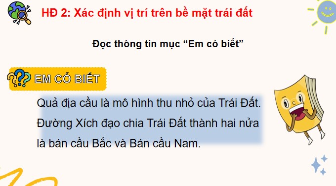 TNXH KNTT bai 27 8*522826