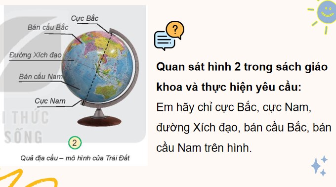 TNXH KNTT bai 27 9*522827