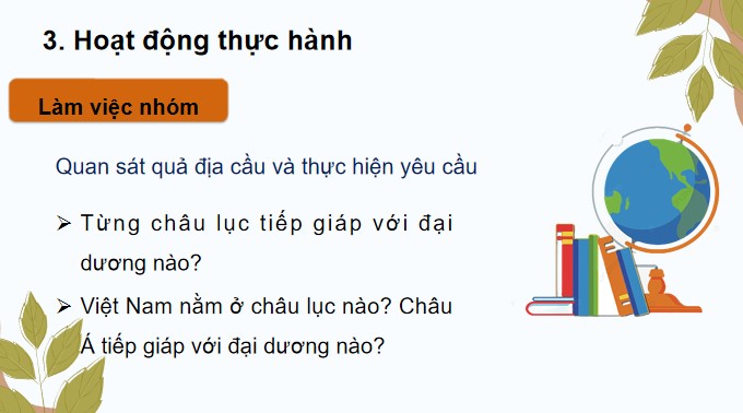 TNXH KNTT bai 28 10*522838