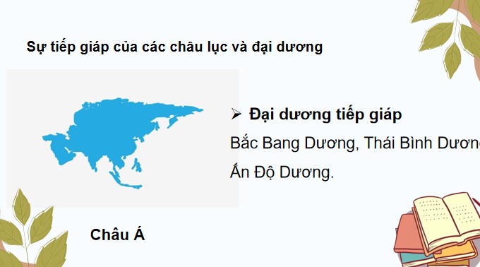 TNXH KNTT bai 28 11*522836